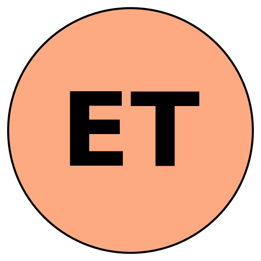 Effi Travel